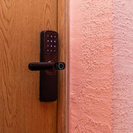 Apartament Antarius Sventoji